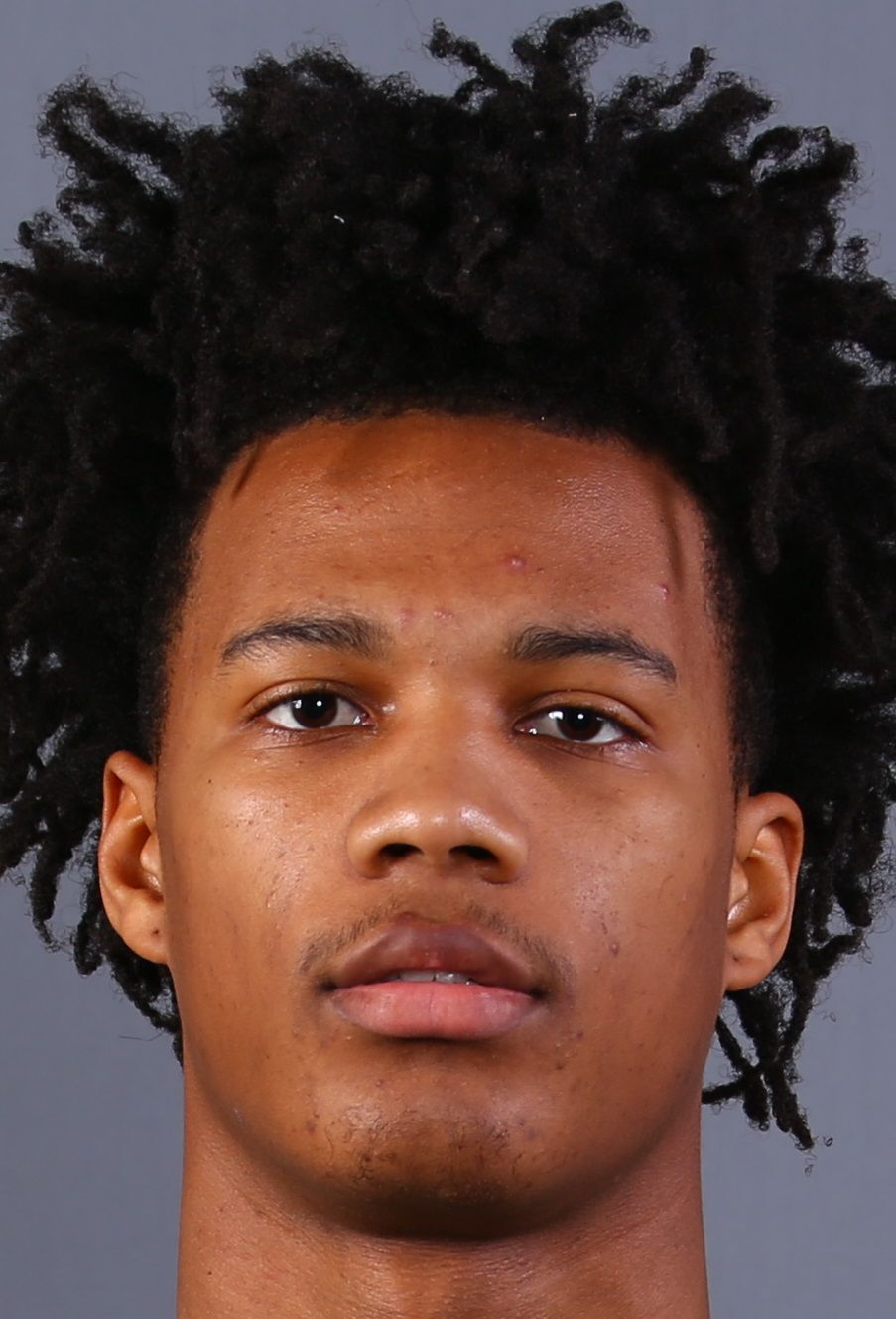Rubin Jones mug